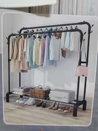 وات ساب • ديكور