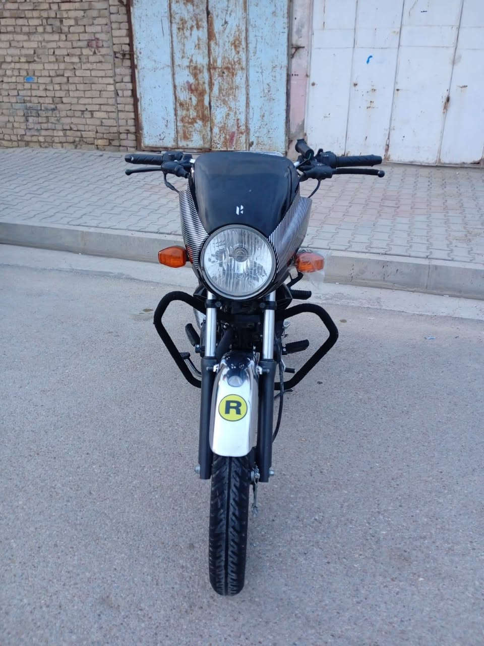 هيرو 23 سوده البيع كفاله عامه مكاني كوت فلاحيه سعر تصل عل رقم ***********
