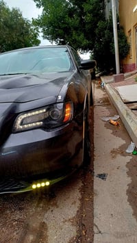 اوباما 2014 محدثه 19  كصه قماره متومه نكليزي طبق اصل فول مواصفات البان...