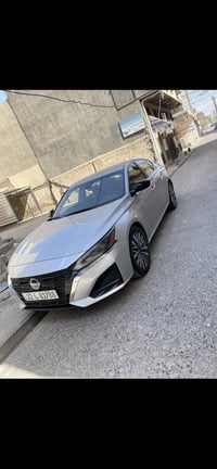 التيما ٢٠٢٣ • نظيف • اربيل