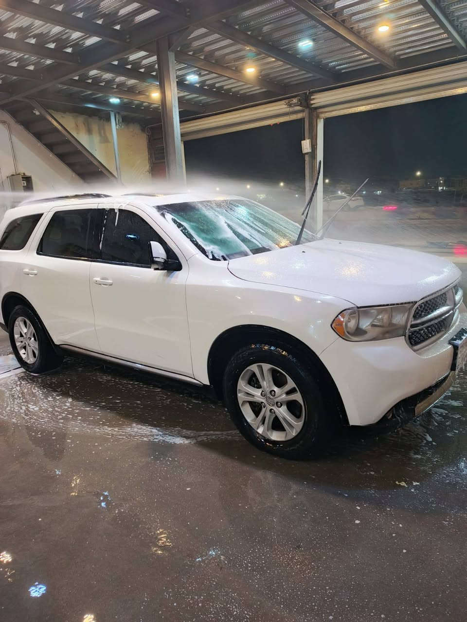 دورنكو 12مكفوله من الحادث والفتح والكص فول مواصفات جنطه كهربائية كشنات كهربائية سياره كير محرك كفاله خير من الله هيمي السعر 90. رقم الهاتف ***********
