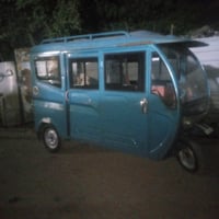 تكتك بيبان للبيع موديل ٢٣ شهر ١١رقم مكينه ستوته خير من الله نواقصه بس ...