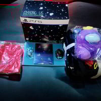 ملابس اطفال • توصيل لكل العراق • ضمان حقيقي