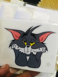 لزكات • ماطورات • اسديرة وسطى