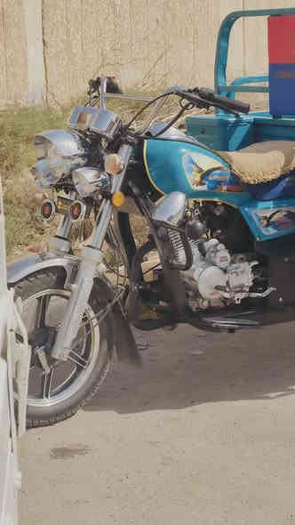 سلام عليكم شباب ستوتة مديل 2023 محرك ما مفتوح سعر/3/500بيها مجال مرقمه العنوان ناصريه سكان صناعي مركز  رفم لهاتج ***********
شراي يتصل
