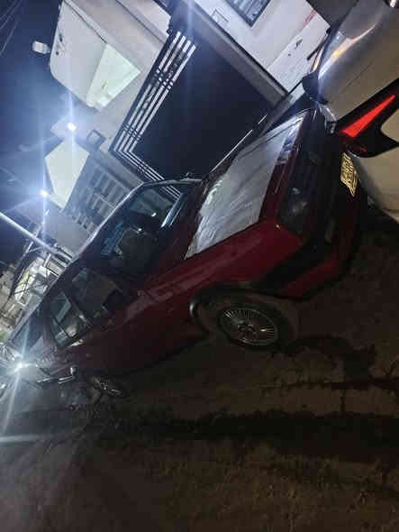 جیتە مودیل 91 مشروع وتنی سنویە جدید لل28 دفتر بنزین موجود سعر29 رقم تلفون ***********
