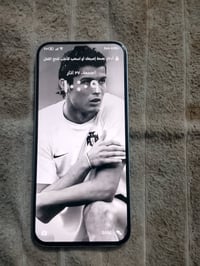 هونر X8b • 512 • نضيف جدا