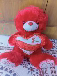 كلهن • حرية • يم مدرسة المحمّرة