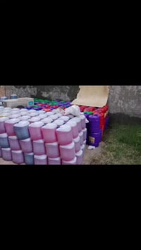 زاهي • جليكان ١٠ل • عروض جملة