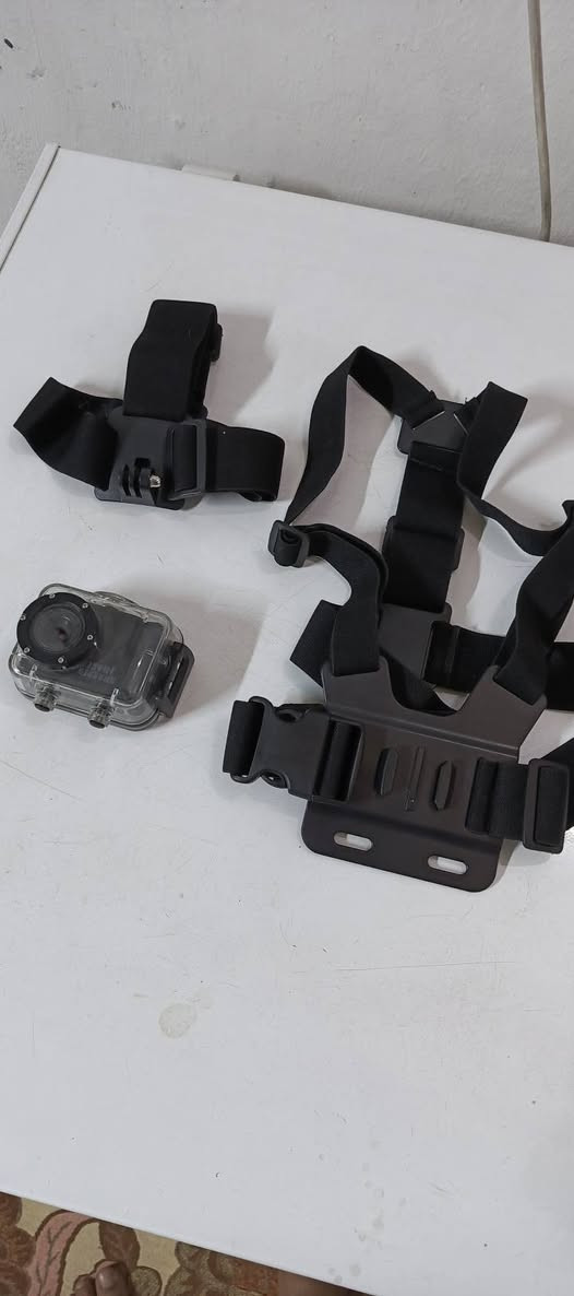 للبيع السعر خاص
***********
