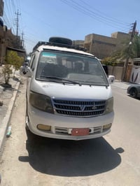 فتون للبيع موديل ٢٠١٠ مكان بغداد شهداء البياع السعر ٣٣ الاتصال ٠٧٧٠٠٨٦...