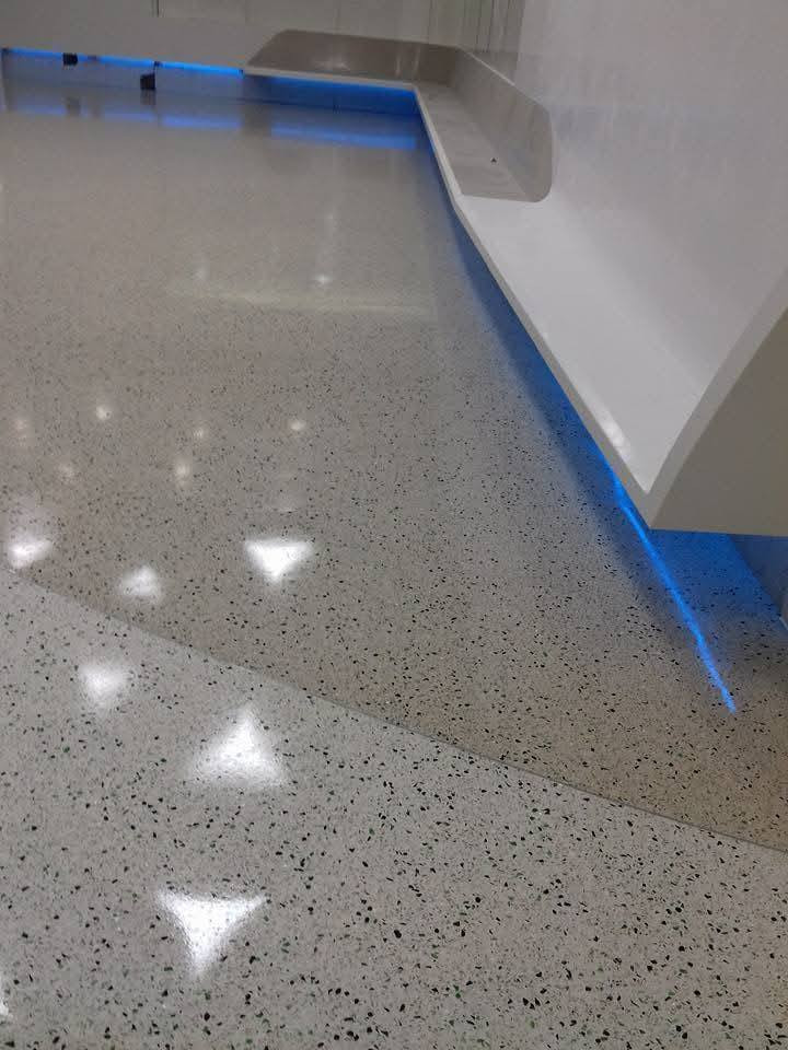 بديل السرميك ماده الايبوكسي


**إذا كنت صاحب هذا الإعلان وتريد حذفه لأي سبب، رجاءا أرسل رسالة إلى الدعم الفني**