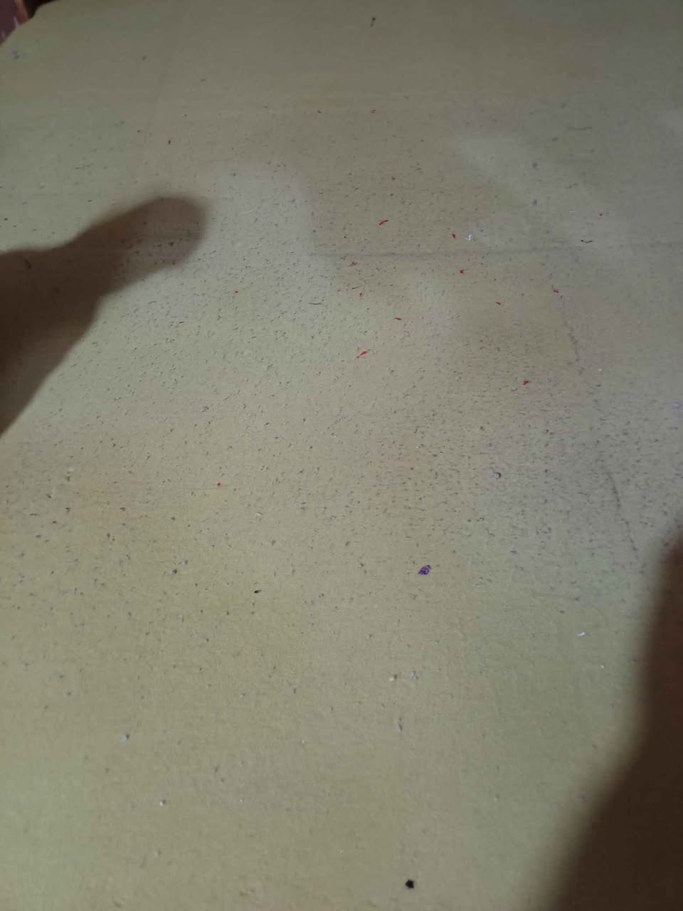 مندر جربايه نفرين نضيف مابي شي فقط شايلين تلبيسه بدون وجهة نفرين نضيف وقوي هم تجون شوفونه يلا تشرون البصرة, العراق


**إذا كنت صاحب هذا الإعلان وتريد حذفه لأي سبب، رجاءا أرسل رسالة إلى الدعم الفني**