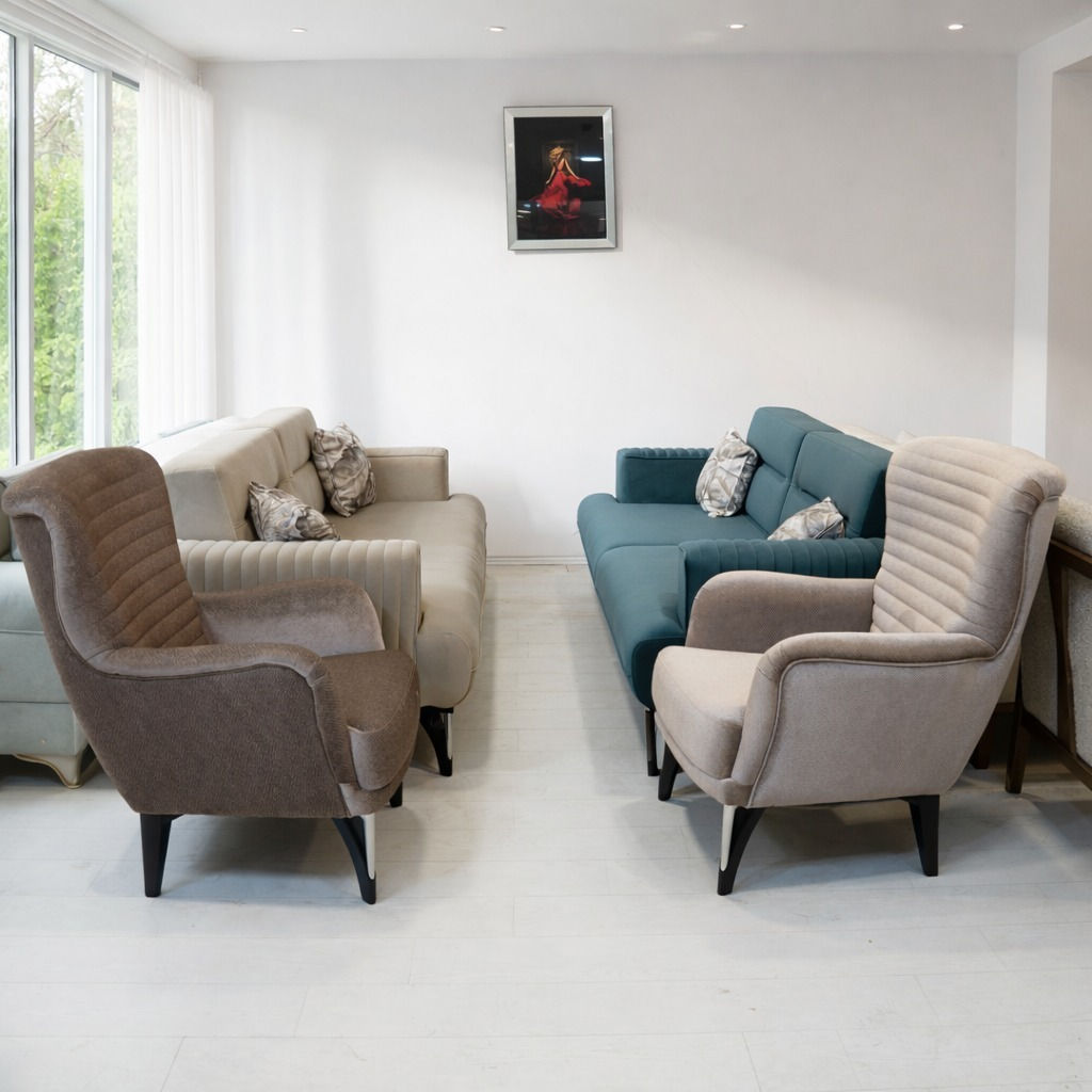 گەورەترین داشکاندن بۆ سێتی میوانی تورکی 
مارکەی epika ❤️
بابەتیکی ئەصل و دەرەجە یەکە 
بە جەندین رەنگ و مۆدێل بەردەستە
viber& whatsApp
***********
***********‎
‎ناونیشان : سلێماني ٦٠م خوار ياريگاي چيا تەنيشت بەنزينخانەی نەورۆز
#slemani #kurdish
