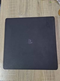 بلي 4 مهكر • بلايستيشن 4 • PS4 1 تيرا • بلي 4 العاب • جهاز بلي 4 • بلا...