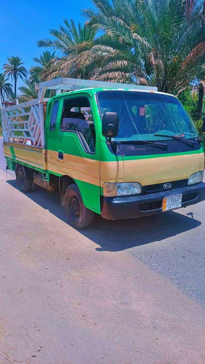 فونتيره موديل 98مكاني كربلاء طويريج  ***********
