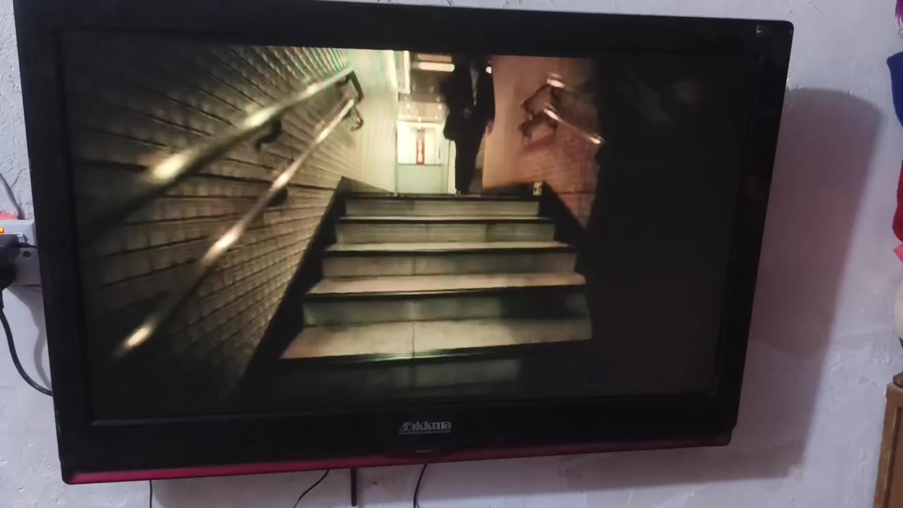 شاشة ٤٣ ماعرف شنو نوعيته ١٥٠قفل


**إذا كنت صاحب هذا الإعلان وتريد حذفه لأي سبب، رجاءا أرسل رسالة إلى الدعم الفني**