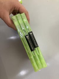 Ps2 ريجن ياباني  العاب عاديه عناوين مو قويه تنباع كفرات اصليه القطعه 2...