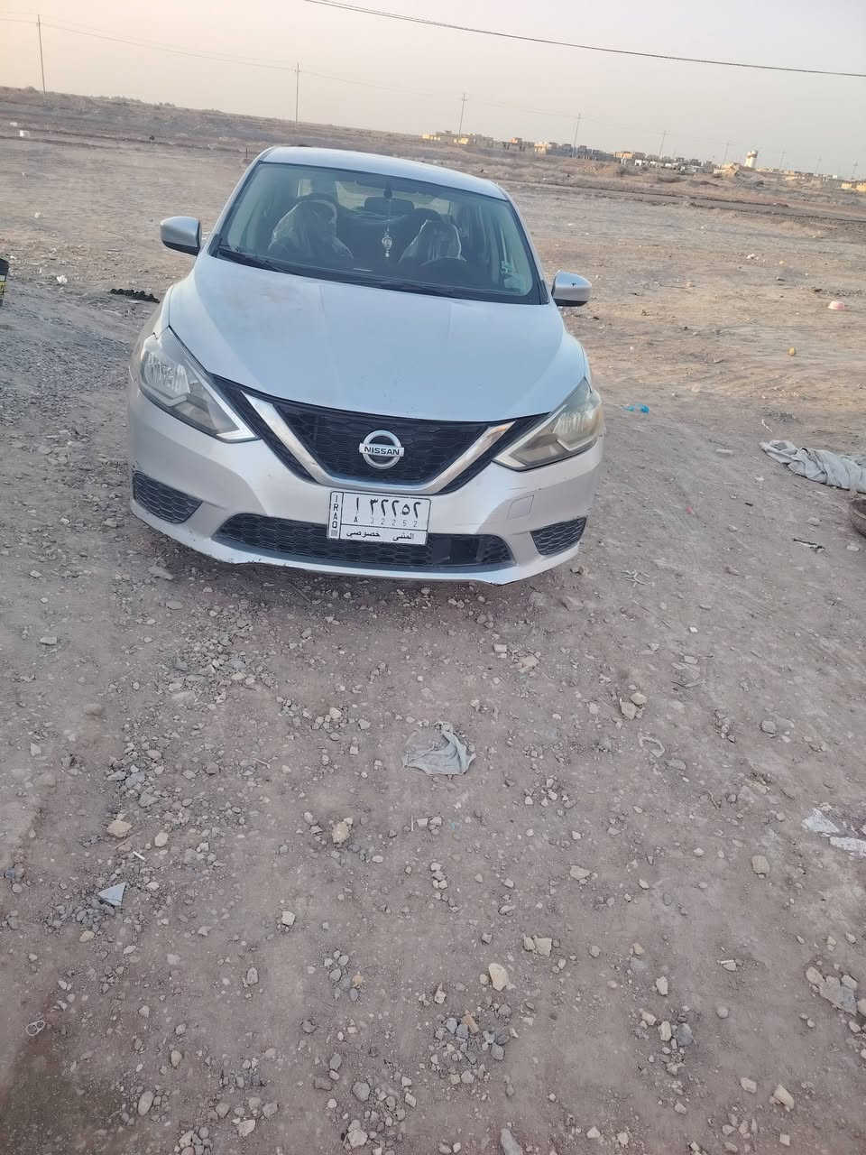 نيسان سنتره  مديل ١٩  وارد امركي ضربته  كملق  و  بنيد
وبيه. طخ  خففه راجه على البرد   فول مواصفات  عده الفته  معوقين  باقيه  أشهر  ٨.     ابيع  مستعجل  جو ه
السوك   اتصال فقط.  والسعر  84.     
***********
