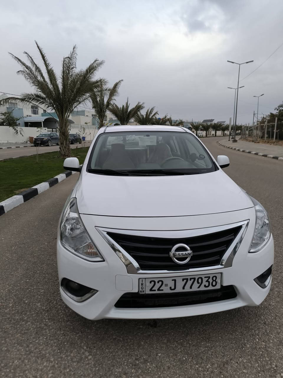 صني هندي 22  بليته زرگه كفاله  سعر 115
سياره جديده  وكفاله بيها بارد 4اصابع  فقط  
تخم تاير تبريد ثليج گير مكينه كفاله  حداديه جديده  تخم دبلات جدد شديتهن  زنون شمسي اصلي   مكاني نجف النداء    بااسم كردي تحويل فقط  ومجاني   ***********

