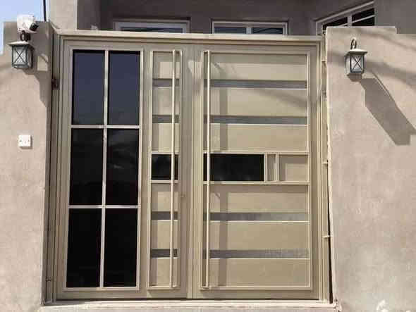 معمل حدادة الشام 
لكافة انوع الحديد بيبان  قاصة سلايت 
شبابيك  قمريات كيسبان محجرات 
درج طوارئ
عباس محمد 
***********
كرار جميل
***********
