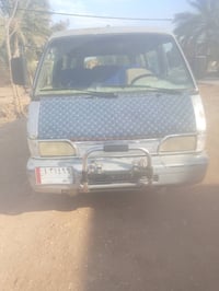 كيه بسته لبيع موديل95رقم بابل لماني مكينه وكيروكسن ستوهن شاديهن حاويه ...