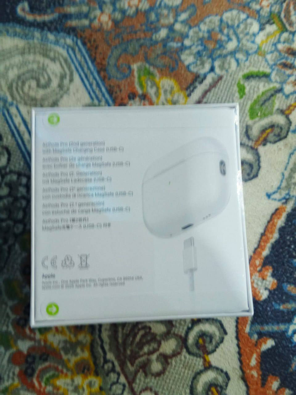 ايربود ابل جديده بلجيس شاحنته تايبسي قيم وخذ كامله كتلوك مالته موجود هم بكاني بغداد  ***********
