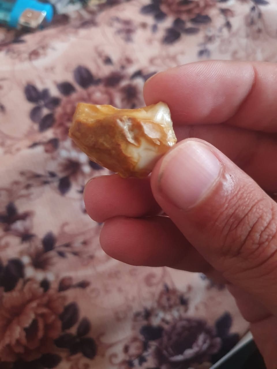 عطف سلطاني حجر طبيعي شرط الفحص
واتساب ***********
