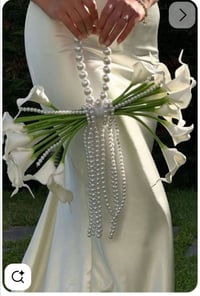 مسكات عرايس ومعايا حسب الطلب يوجد توصيل ٠٧٧٣٢١١٩٧٥٩