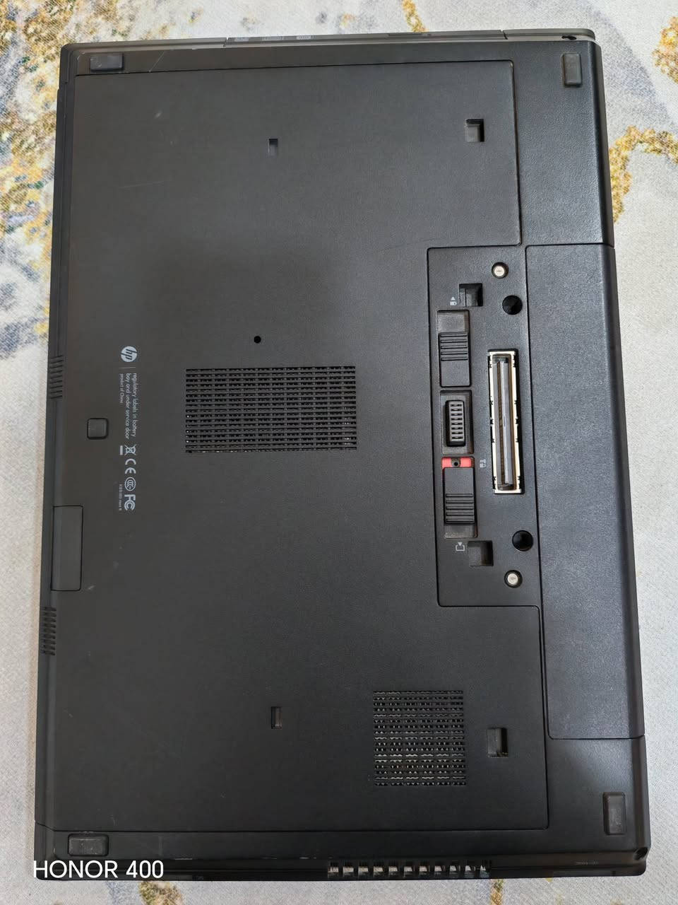 للبيع


**إذا كنت صاحب هذا الإعلان وتريد حذفه لأي سبب، رجاءا أرسل رسالة إلى الدعم الفني**