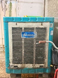 أجهزة أخرى • غير محدد