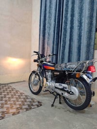 امتياز • جديده • مكفوله