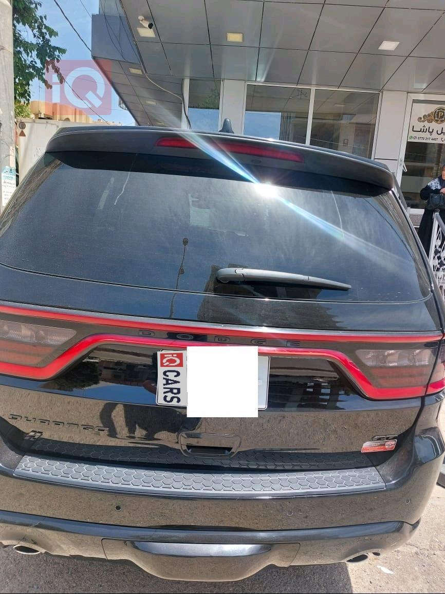 عربى/کوردی
حصل تفاصيل السيارة والسعر هنا:
👉 https://iqcars.net/r/hsl86sjf
مسيب: دودج دورانجو GT, 2023🔥
عدد الأميال: 44,000 ميل
السعر: 30,000$
شوف باقي السيارات بأكبر تطبيق للسيارات بالعراق
*****************
وردەکارییەکانی ئۆتۆمبێلەکە و نرخەکەی لەم لینکە بەدەست بێنە:
👉 https://iqcars.net/r/ui786sjx
موسەیب: دۆج دۆرانگۆ GT, 2023🔥
ماوەی ڕۆیشتن: 44,000 ميل
نرخ: 30,000$
ئۆتۆمبێلی زیاتر ببینە لە گەورەترین ئەپڵیکەیشنی ئۆتۆمبێل لە عێراق

#iQCars


**إذا كنت صاحب هذا الإعلان وتريد حذفه لأي سبب، رجاءا أرسل رسالة إلى الدعم الفني**
