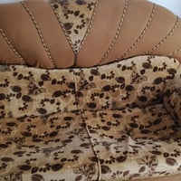 كنب • للبيع