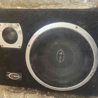 شغال • الكترونيات