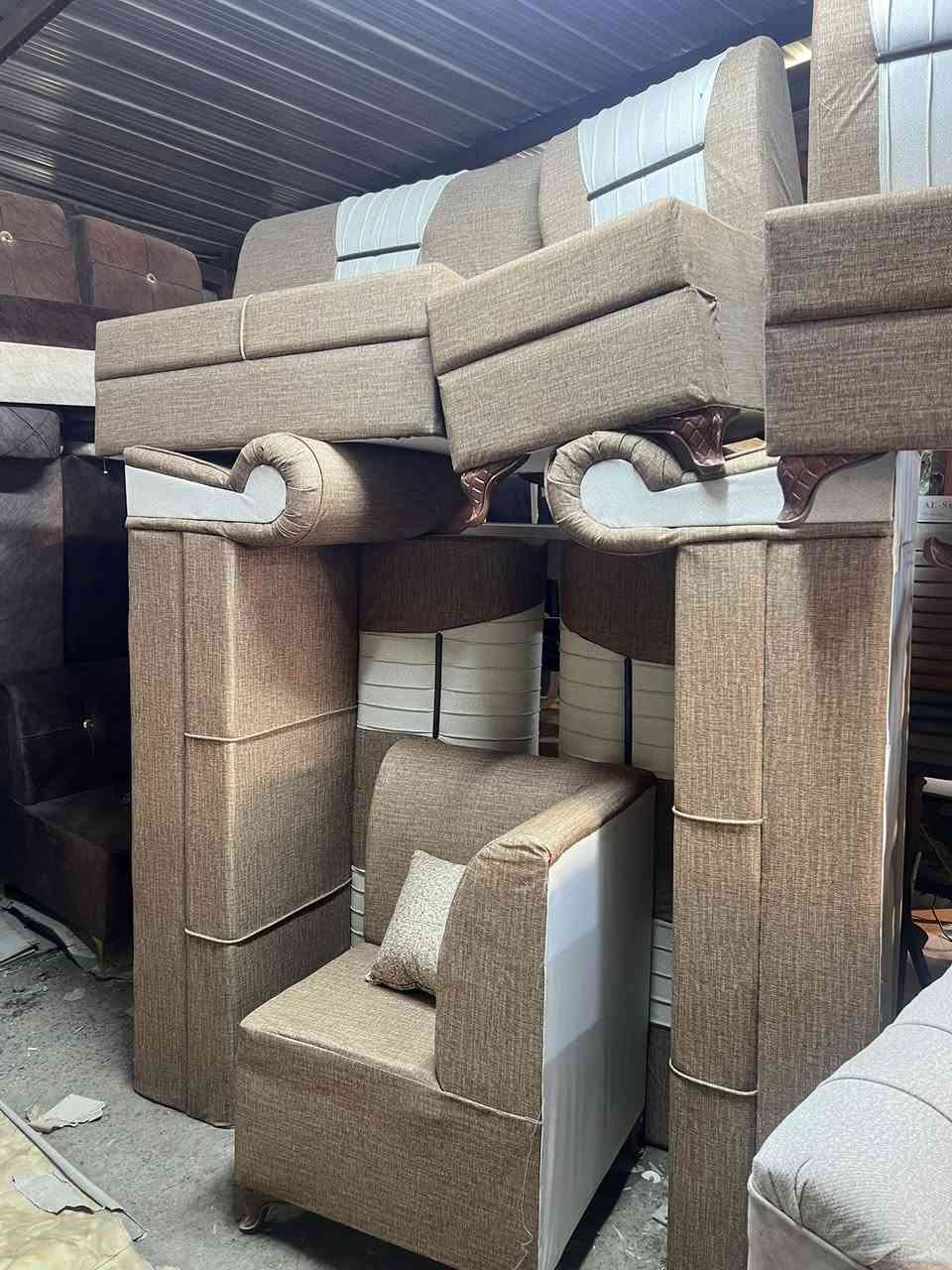 َ.                السلام عليكم
.
مجمع السليمانية / بابل جبله / شارع المستشفى الإمام علي ع 
........................................................  
*********** / *********** رقم الهاتف / واتساب 📞
...............................................
 🔥🔥
..................................... 
سعر خاص 👉👉👉
