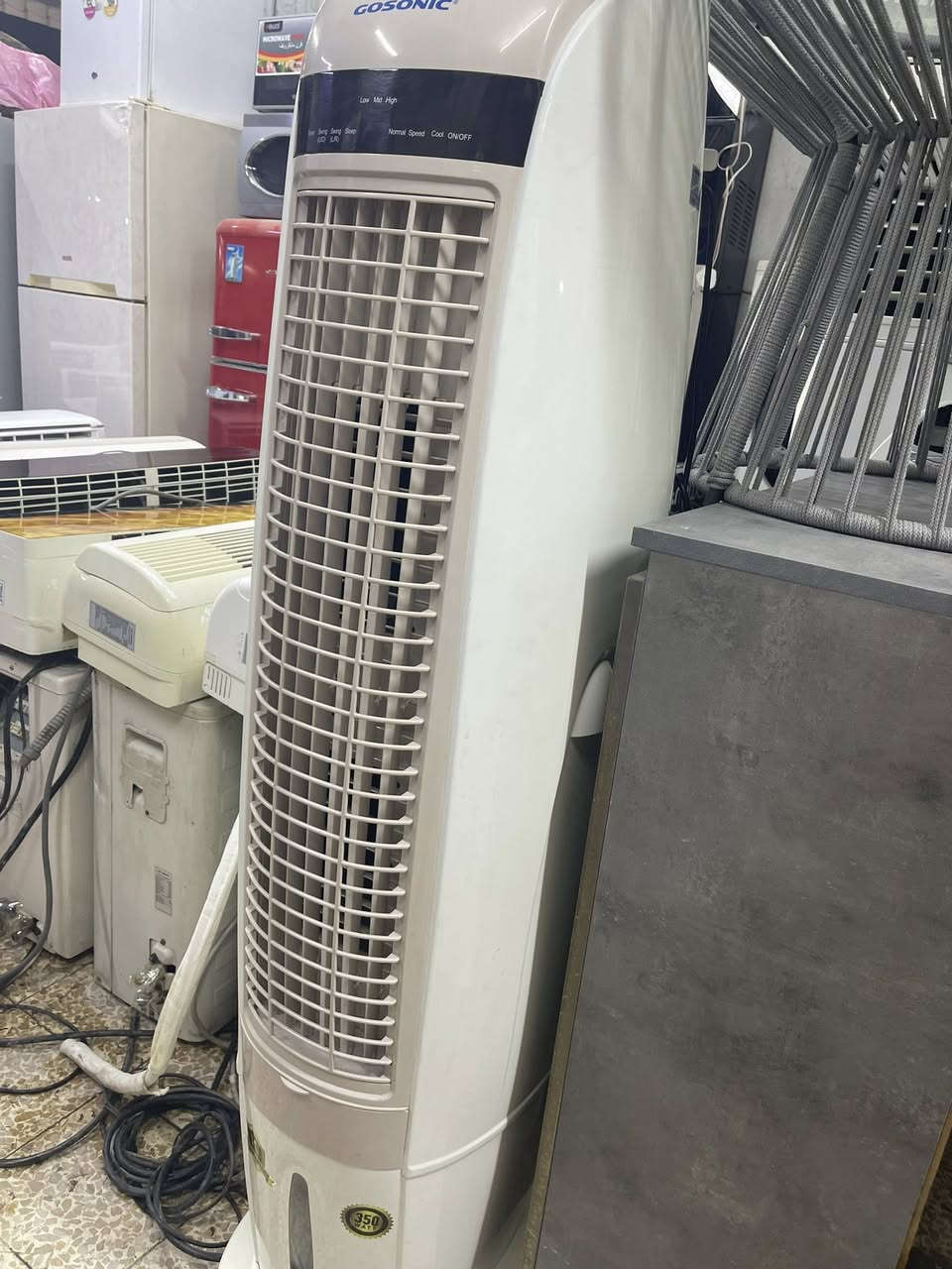 مبراد البيع  دخلي او خارجي كونتفيرات هم كلها واحد سعره اقل سعره40الف بشرط شغل او فحص بدون اي عيب  متوفر كلها قياسات اي ستفسر عل***********
