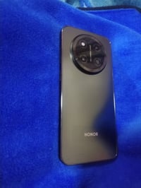 هونر • 512 • مكفول