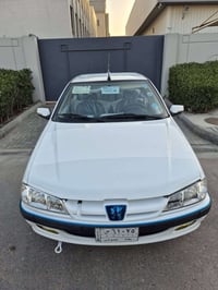 بيجو بارص • ٢٠٢٢ • بالبصرة