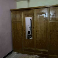 دوره • شارع 6