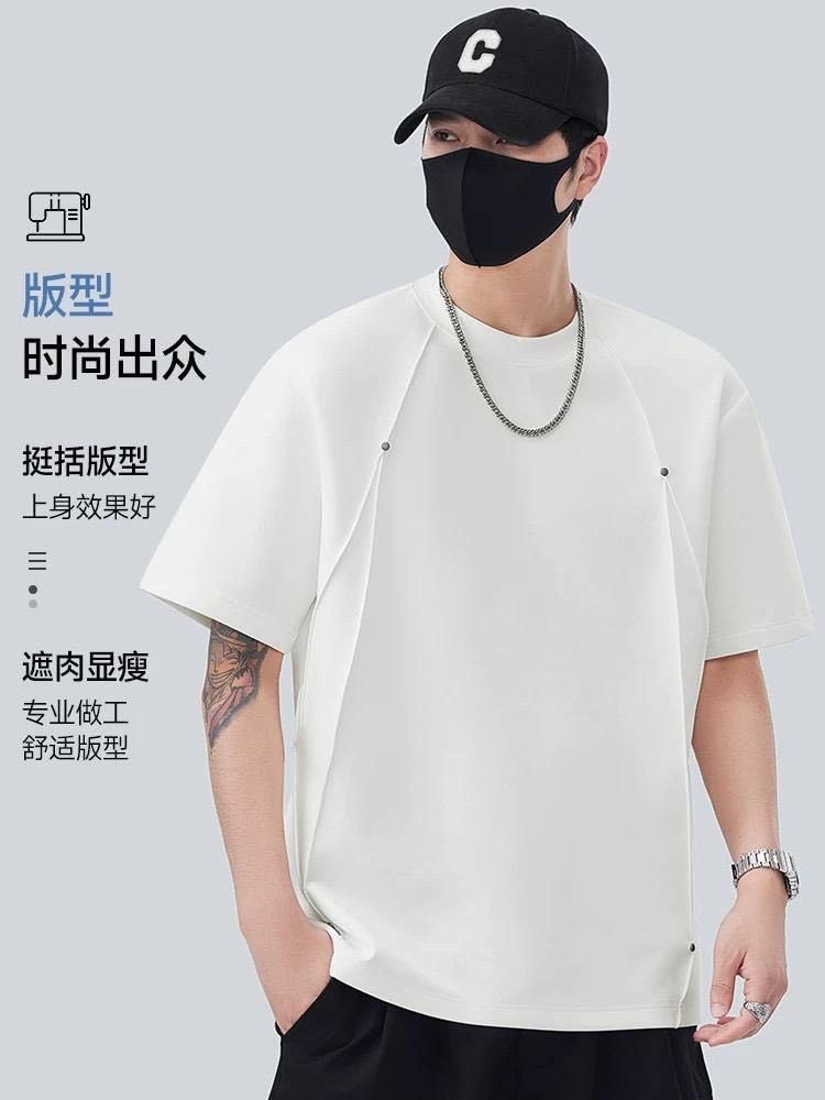 حلقه صيني كوالتي عالي 

 الدرزن 12 قطعة 80 ألف 

🧧خامه قطن // قالب ✔️ 🧧

     القياسات _ L _ 3XL_


**إذا كنت صاحب هذا الإعلان وتريد حذفه لأي سبب، رجاءا أرسل رسالة إلى الدعم الفني**