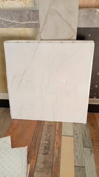 سقوف ثانوية جملة و مفرد العنوان بغداد شارع سعدون  07704730274