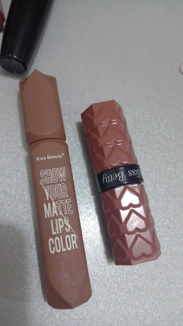 كلشي وسعره للتواصل خاص


**إذا كنت صاحب هذا الإعلان وتريد حذفه لأي سبب، رجاءا أرسل رسالة إلى الدعم الفني**