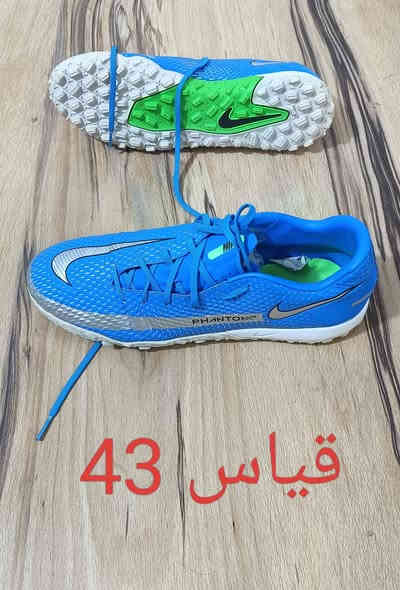 اسعار يم العبودي غير
محبب اصلي اوربي شرط

تجهيزات زيد العبودي 

كوفه ركن شارع المعمل

توصيل 5الف كل العراق

***********

https://www.tiktok.com/@zaiid1992?_t=ZS-8zdyZhUykjN&_r=1 رابط تكتك الي يريد وكاله او سوبر اورجنال هناك
