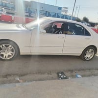 غواصه • ٢٠٠١ • رقم نجف