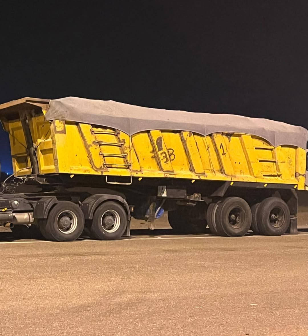 عربانه علم لبيع مجموعه براد 16 تخم تاير كامله لشغل السعر 80 مكانهه سماوه للاستفسار ***********
***********
