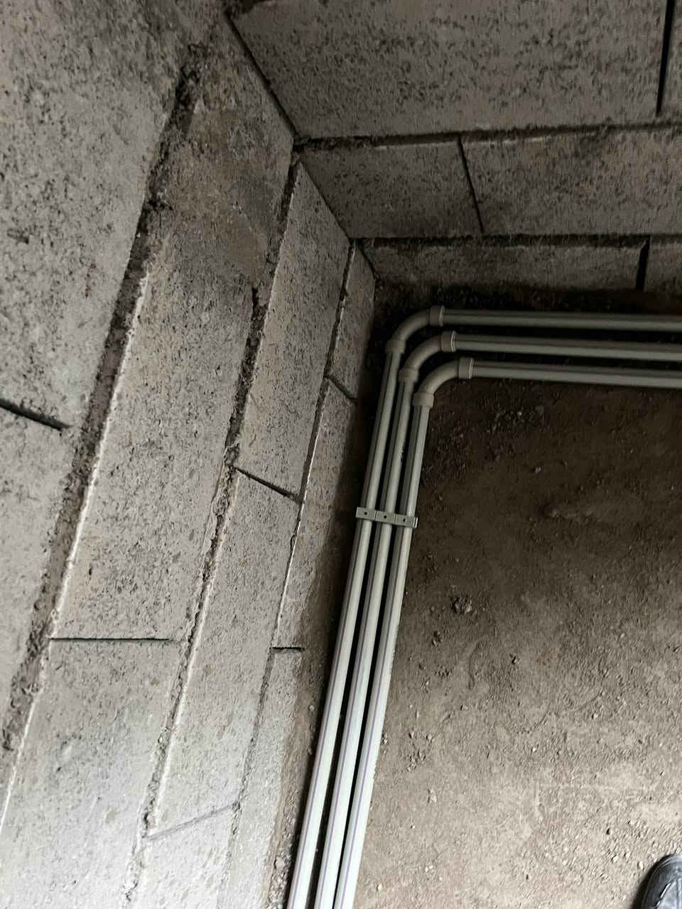 سلام عليكم 
 بعض الصور من اعمالنا ..مستعدون  لتركيب كافة الخلاطات والكيزرات والماطورات المي والفلاتر والمغاسل الحديثه والقديمه والتانكيات والبوسترات ..اسطة بورجي جوال اوصل لباب بيتك  فقط اتصل ع رقم (***********) موجود واتس اب
