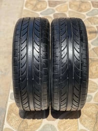 كاوتش سيارات • إطارات GT • مقاس 205/55/16 • كاوتش 2024 • إطارات للبيع ...