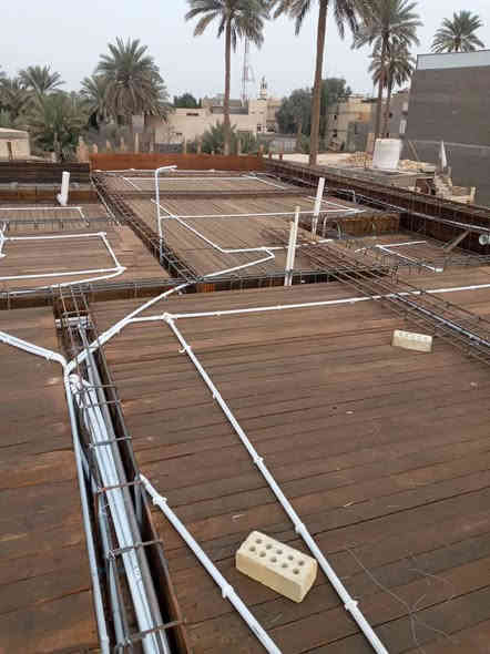 السلام عليكم شباب شغل نظيف نشتغل فقط داخل كربلاء بيوت بنايات رباطات دينق اي عمل الرقمىبي واتساب. *********** كربلاء فقط
