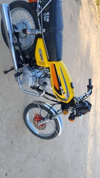 مقفوله • ٢٠٢٥ • كفاله